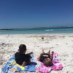 Joanna Doyle - @jldoyle - Instagram