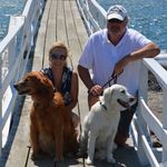 Joanna Doyle - @joannadoyle3808 - Instagram