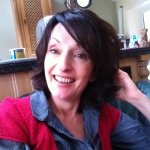 Joanna Doyle - @joannalouise1234 - Instagram