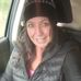 Joanna Doyle - Facebook
