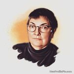 Joanna Doyle - @joannakdoyle - Instagram