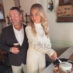 JoannA Doyle - @_mattick - Instagram