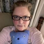 Joanna Doyle - @joanna.doyle.779 - Instagram