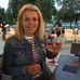 Joanna Doyle - Facebook