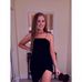 Joanna Doyle - Facebook