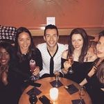 Joanna Doyle - @j.doyle.91 - Instagram