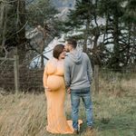 Joanna Doyle - @inspiremejo - Instagram