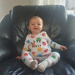 Joanna Doyle - @joanna.doyle.100046 - Instagram