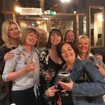 Joanna Doyle - @joanna.doyle.9849 - Instagram