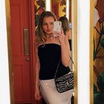 Joanna Doyle - @joanna_doyle - Instagram