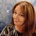 Joanna Doyle - Facebook