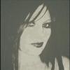 Joanna Doyle - @joannadoyle - TikTok