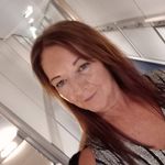 Joanna Doyle - @doyle.joanna - Instagram
