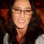 Joanna doyle - @joannadoyle221 - Instagram