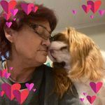 Joanna Doyle - @joannadoyle22 - Instagram