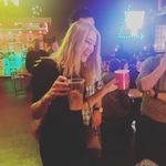 Joanna Doyle - @joannadoylie - Instagram