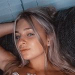 Joanna Doyle 🪴 - @joanna_doyleski - Instagram