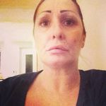 Joanna Marie Doyle - @joannamariedoyle - Instagram