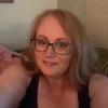 JoannaDoyle - @user7345614155385 - TikTok
