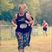 Jo Draper - Facebook