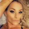 Joanna Draper - @joannadraper7 - TikTok