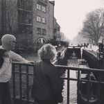 Joanna Draper - @jodrapes - Instagram