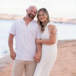 Joanna Draper - @draperfamily6 - Instagram