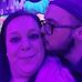 Joanna Draper - Facebook