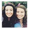 Joanna Draper - @joannadraper6 - TikTok
