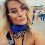 Joanna Draper - @jojodrap - Instagram