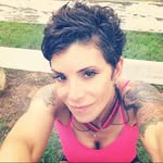Joanna Draper Pearson - @joannadraperpearson - Instagram
