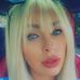 Joanna Louise Draper - Facebook