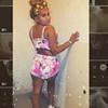 joannadraper_xo - @joannadraper_xo - TikTok