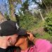 Joanne XTommy Mitchell - Facebook