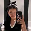 🎀 𝒥𝑜𝒶𝓃𝓃𝒶 🎀 - @joannadu_ - TikTok