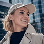 Asia Dunikowska - @joannadunikowska_official - Instagram