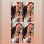 Fabrycia Joanna - @joanna__dutra - Instagram