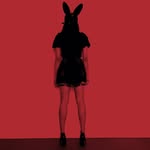 Jo 🐰 - @joannadu_ - Instagram