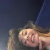 Jo - @joannadurann - TikTok