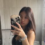 Joanna Du - @joannaadu_ - Instagram