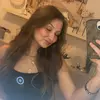 Joanna Du - @xjooannaaa - TikTok