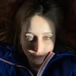 Joanna Du bois - @boisjoannadu - Instagram