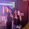 Joanna 𐙚 - @joannaadu - TikTok