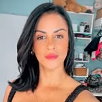 Joanna Duarte - @joannaduarttee - Instagram