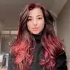 Joanna Duarte 🫧 - @xjoanna_duarte - TikTok