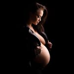 Joanna Dubisz Aparatka Fotograf Poznań - @joanna_dubisz_aparatka - Instagram