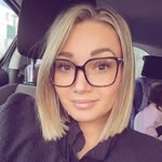 Joanna Dubois - @joanna.dubois8 - Instagram