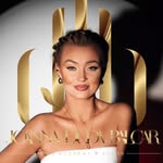 Joanna Duda Balcar TRENER PMU - @joannadudabalcar_pmu - Instagram
