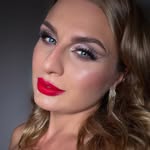 Joanna Dudek - @_joannadudek - Instagram