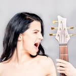 Joanna Dudkowska - @joanna_dudkowska - Instagram